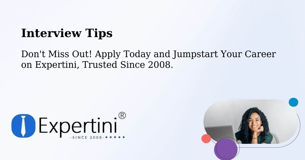 Interview Tips & Techniques for Job Seekers – Atsugi Shi - Atsugi Shi, Japan Jobs Expertini
